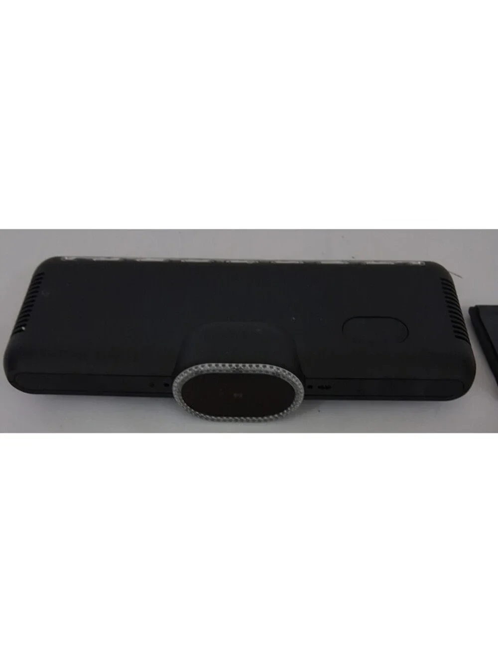 Webcam Digital Video Conferencing  Sorenson GCU040864. Untested No Remote